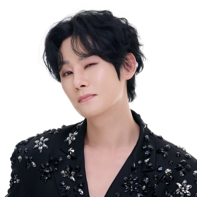 강문경 사진