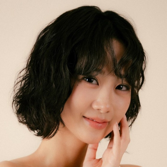 강혜연 사진