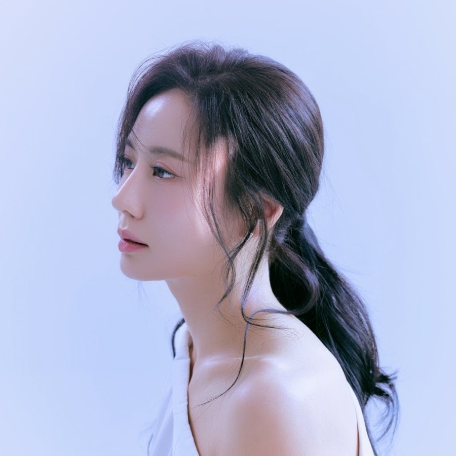 구수경 사진