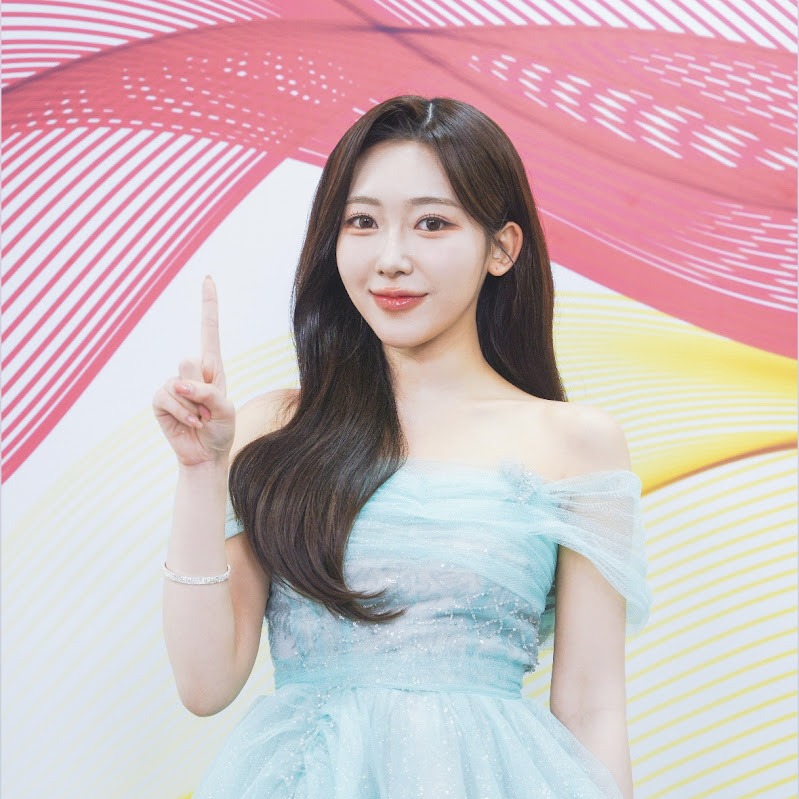 길려원 사진