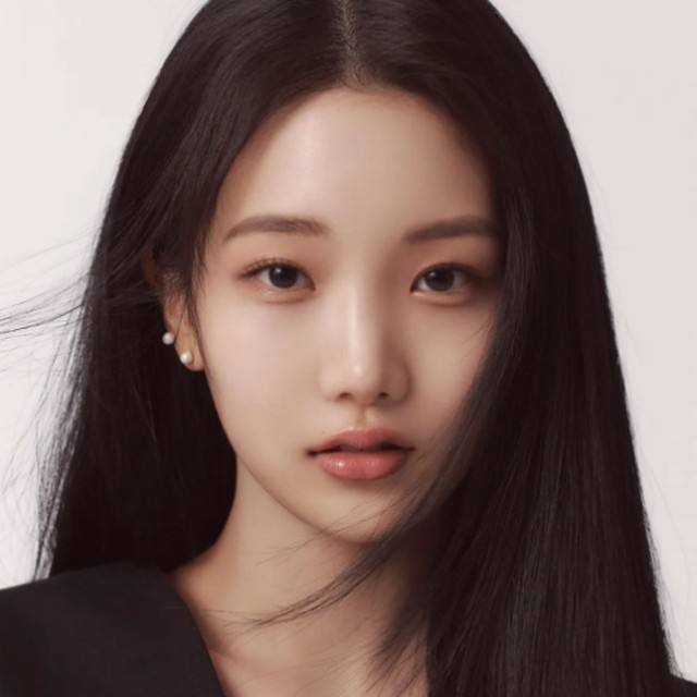 김소연 사진
