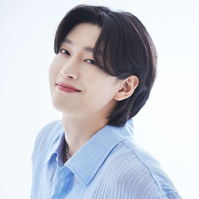 김용빈 사진