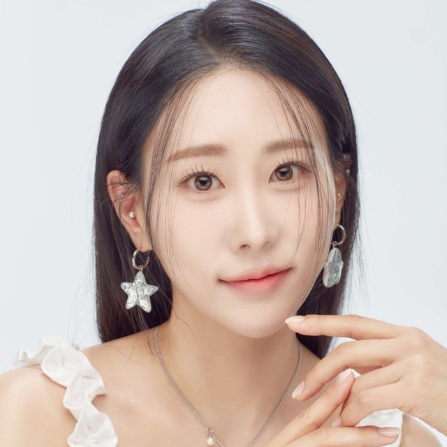 김의영 사진