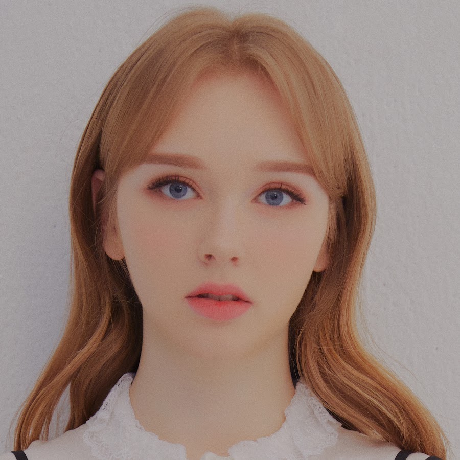 마리아 사진