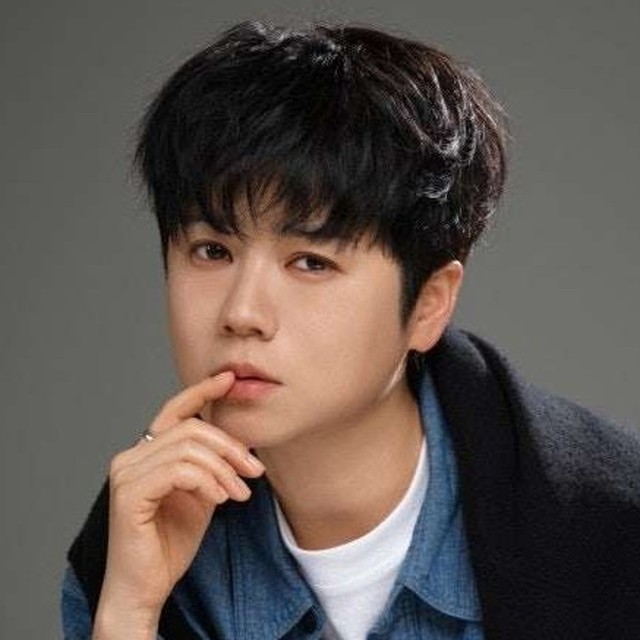 마이진 사진