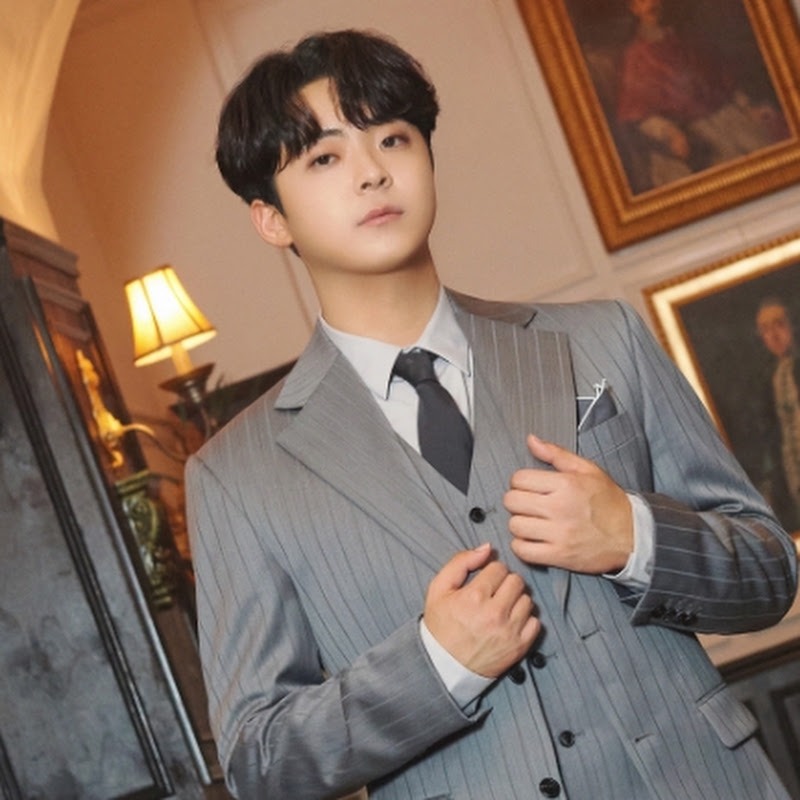 박민수 사진