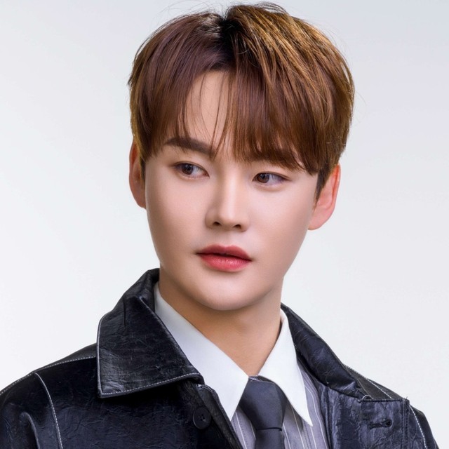 박서진 사진