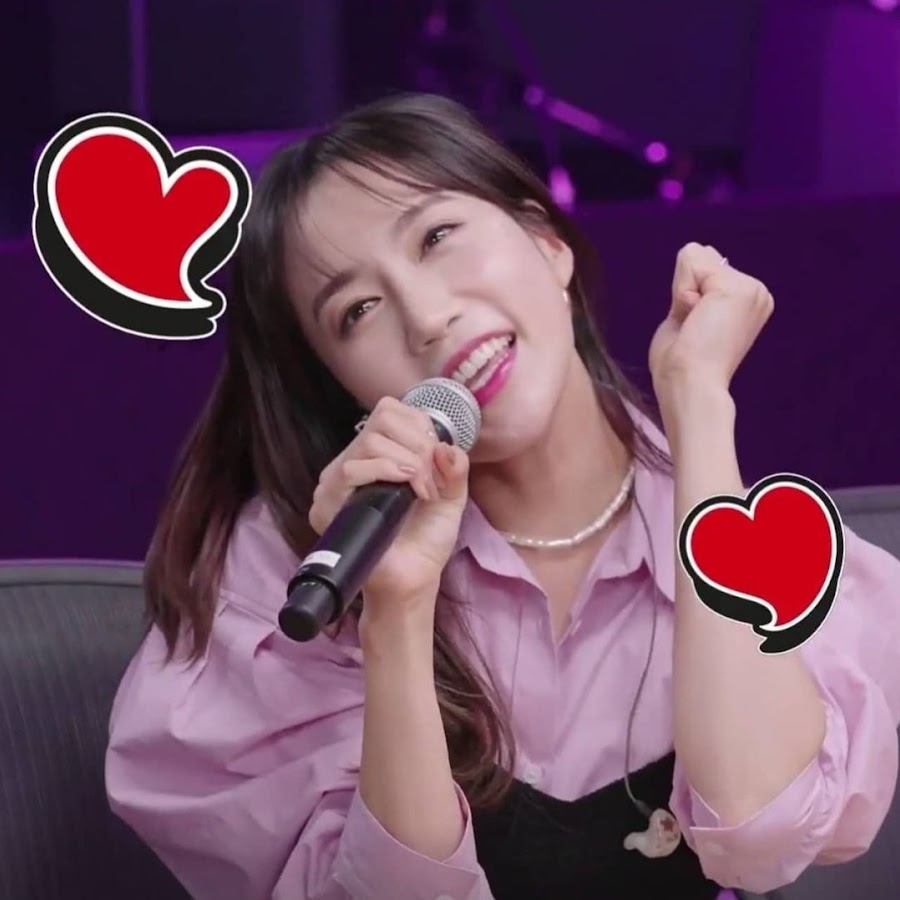 별사랑 사진
