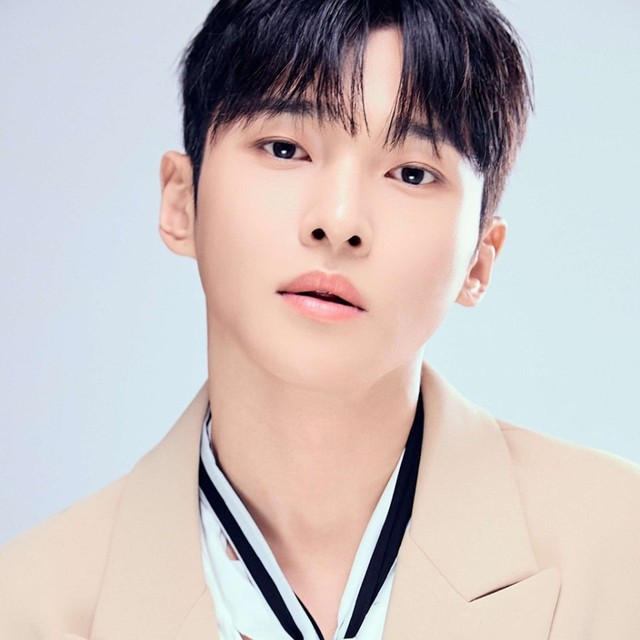 성리 사진
