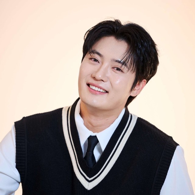 손빈아 사진