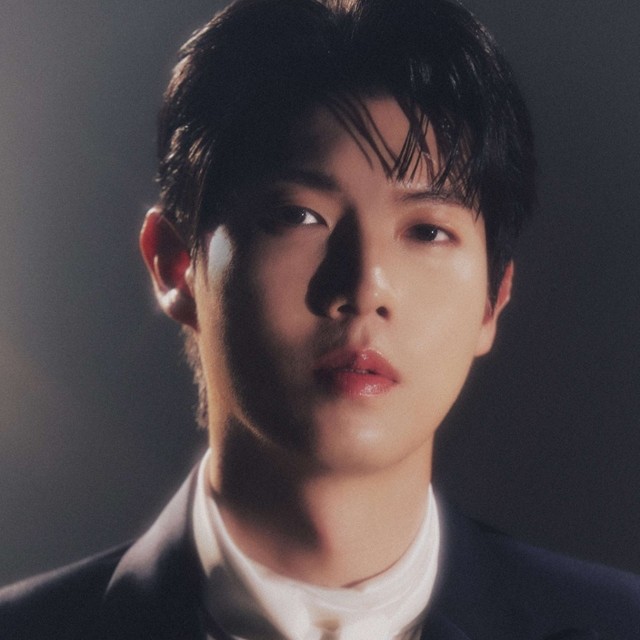 손태진 사진