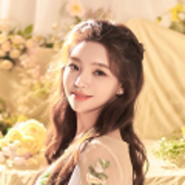 신미래 사진