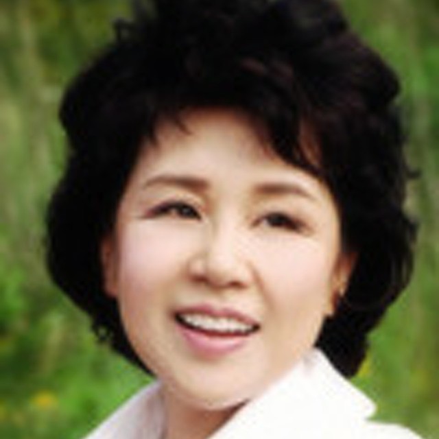 심수봉 사진