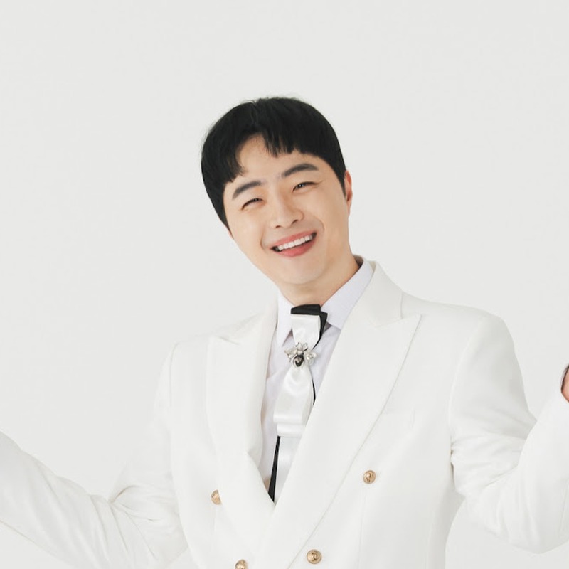 안성준 사진