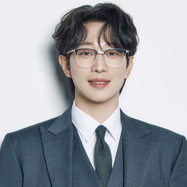 안성훈 사진