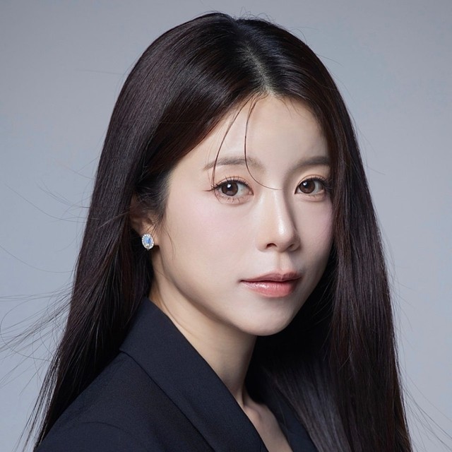 양지은 사진
