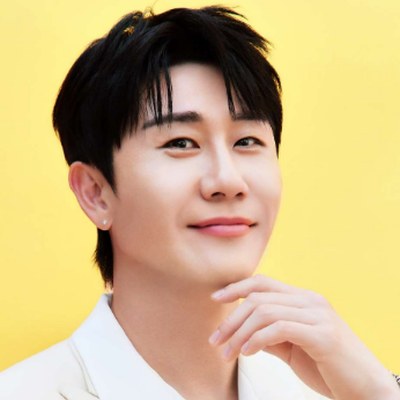 영탁 사진