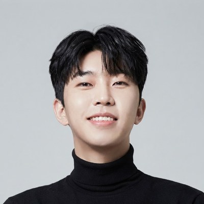 임영웅 사진