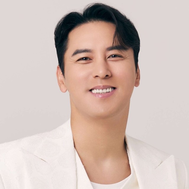 장민호 사진