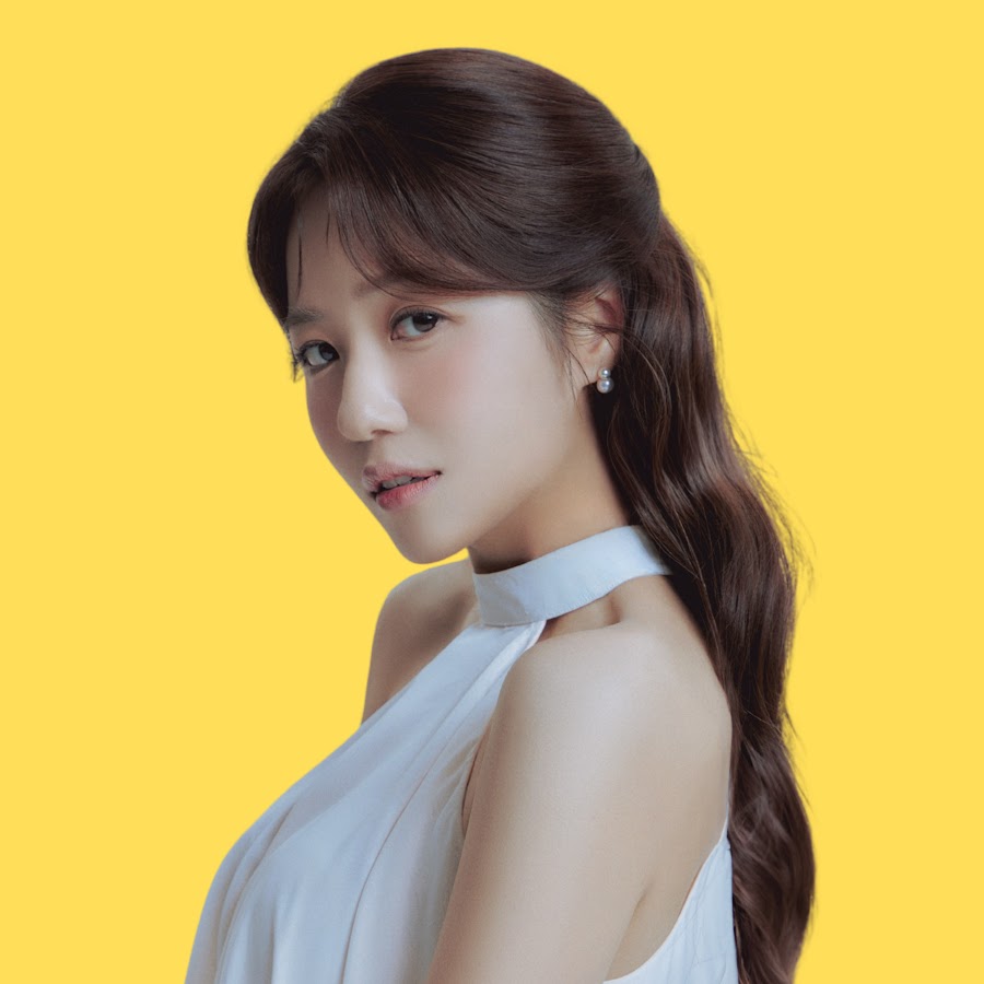 정다경 사진