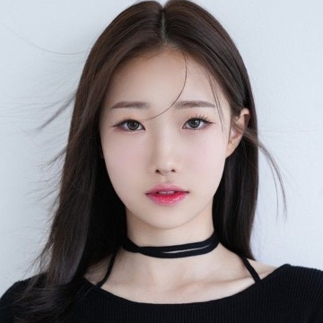 정서주 사진