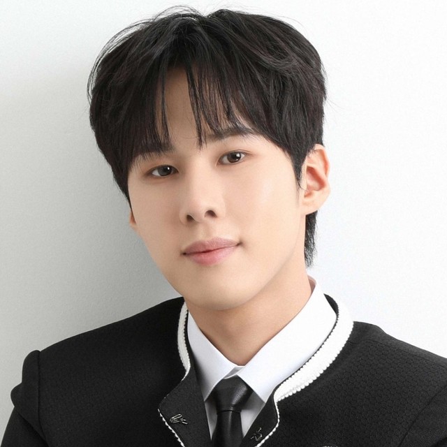 정연호 사진
