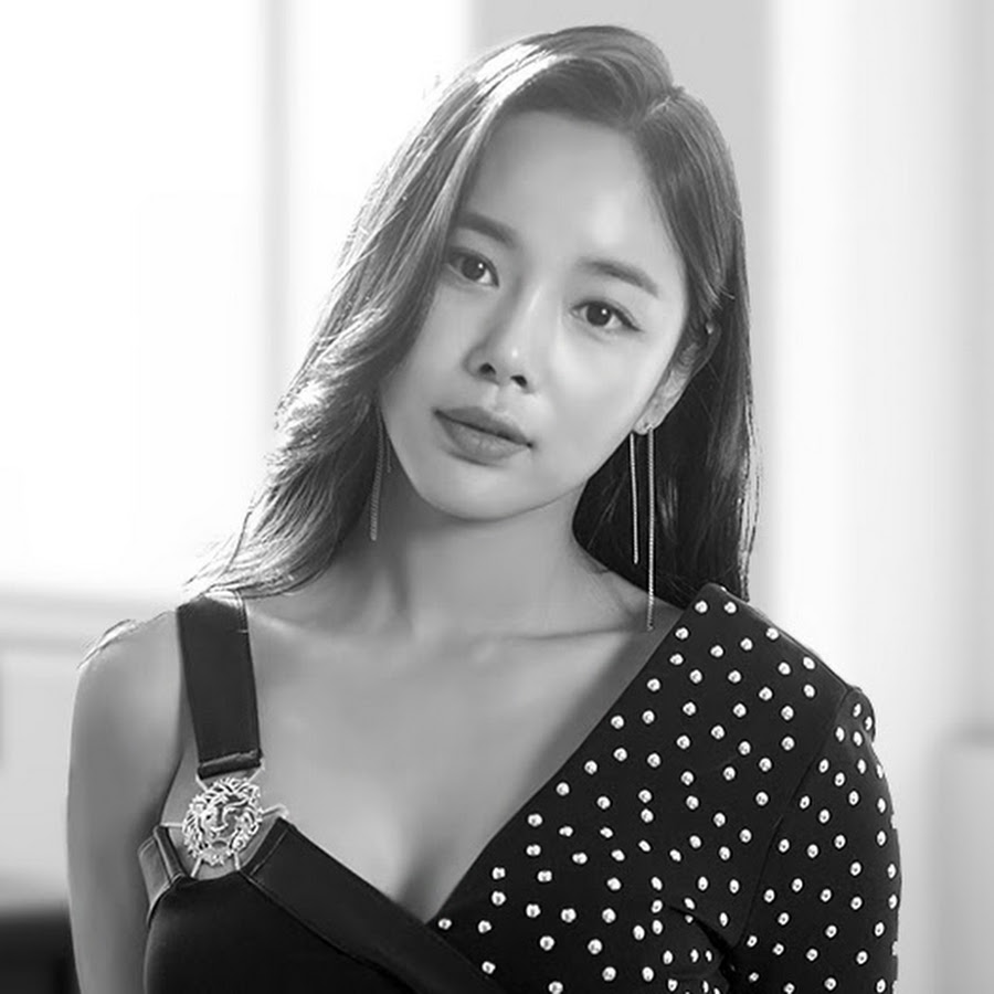 조정민 사진