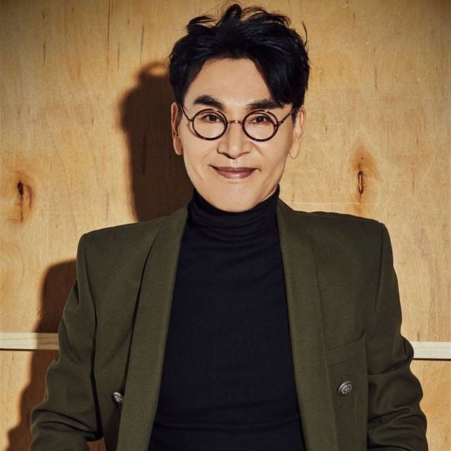 조항조 사진
