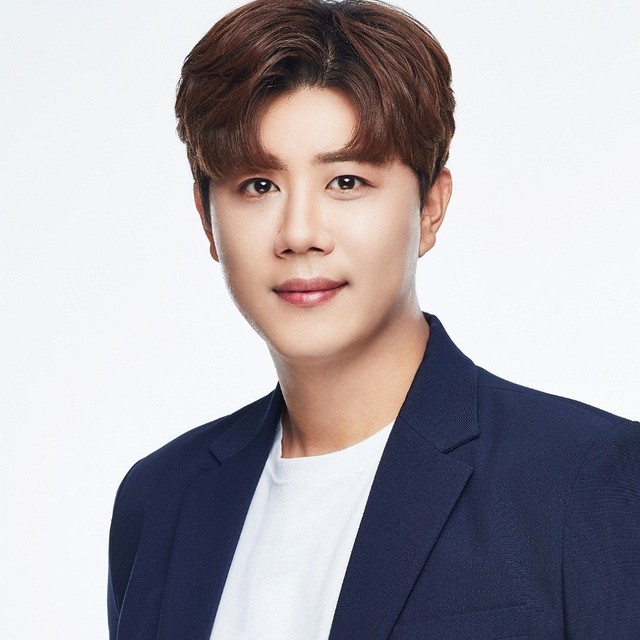 진해성 사진