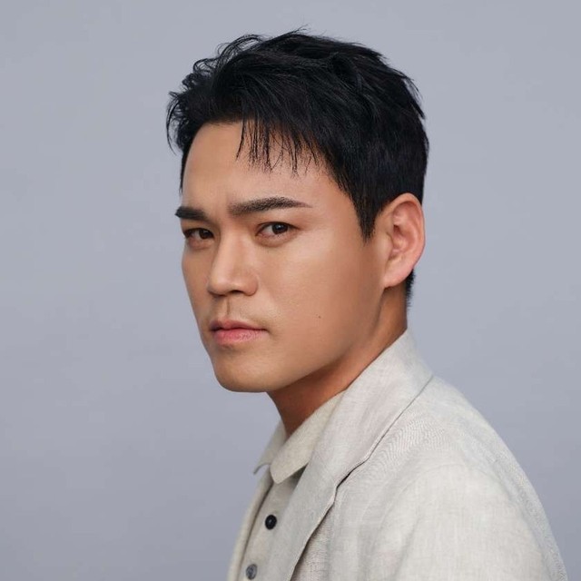천록담 사진