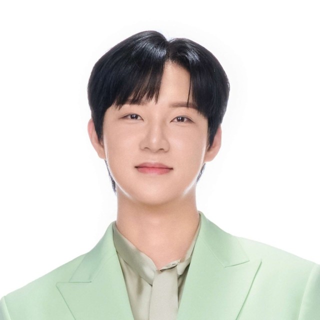 추혁진 사진