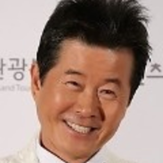 태진아 사진