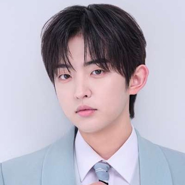 하루 사진