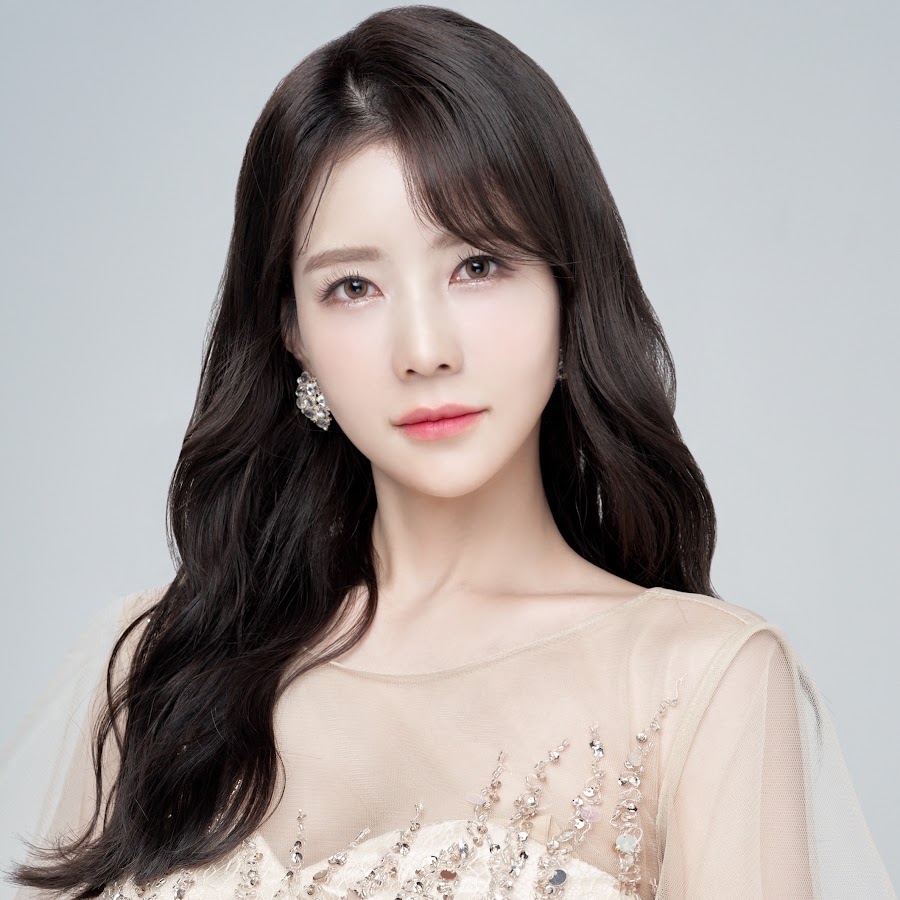 한봄 사진