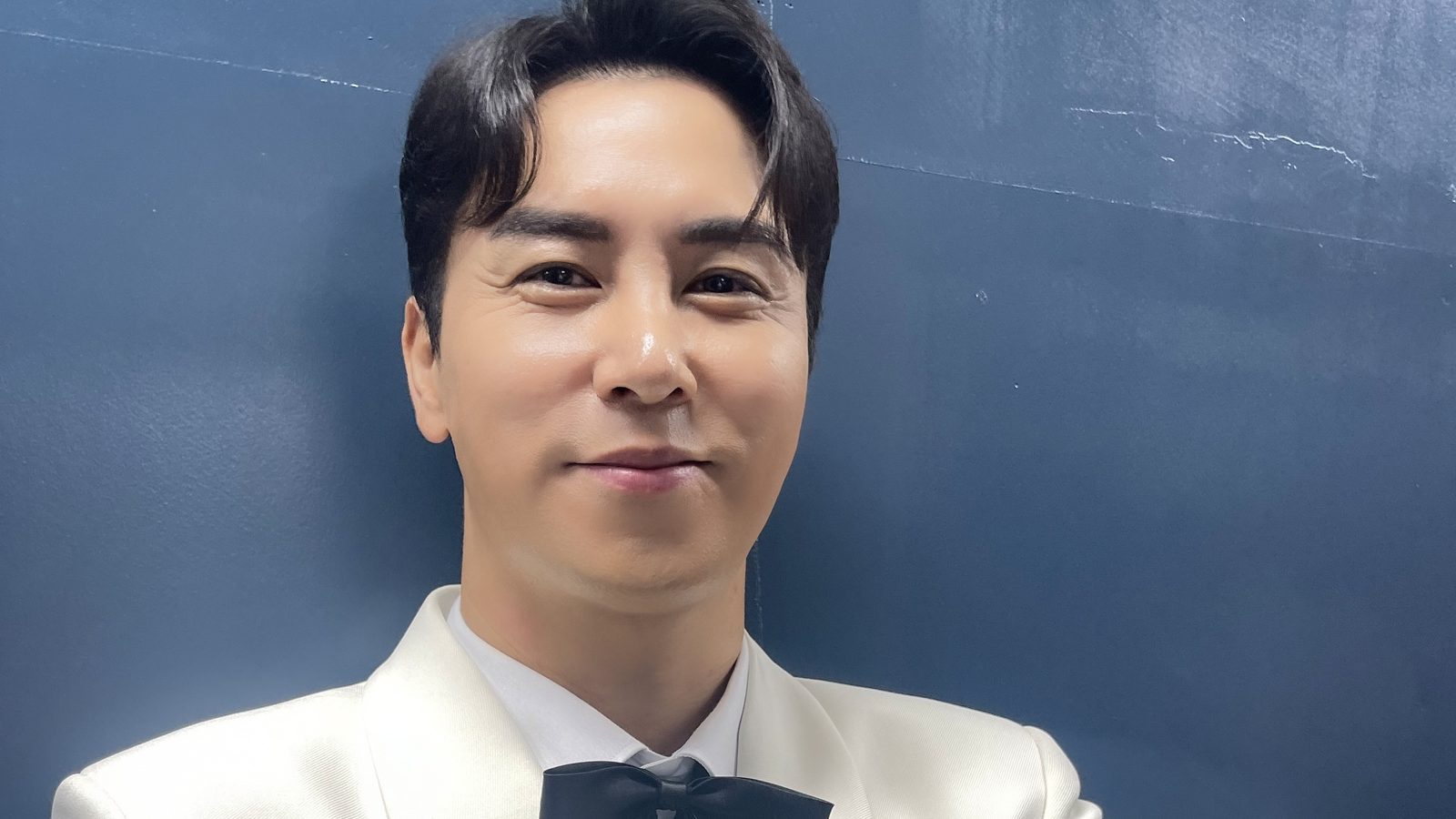 장민호